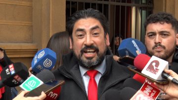 18082530 DECLARACIONES DIPUTADO RUBÉN OYARZO 01 (1)