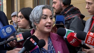 18082531 DECLARACIONES DIPUTADA ALEJANDRA PLACENCIA 01 (1)