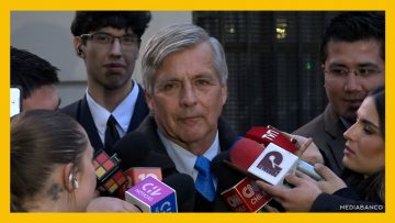 18082532 INSCRIPCIÓN HAROLD MAYNE-NICHOLLS DESTACADA