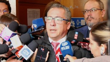18082533 AUDIENCIA EXTRADICIÓN CASO SICARIO 01