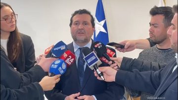 18082534 DECLARACIONES FISCAL HÉCTOR BARROS 01