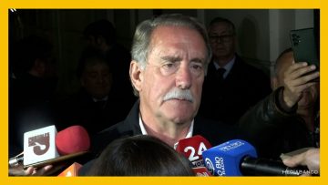 18082535 INSCRIPCIÓN EDUARDO ARTÉS DESTACADA