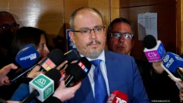 18082537 DECLARACIONES FISCAL MARCELO VARGAS 01