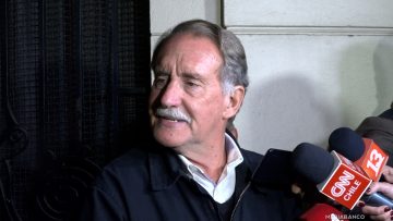 18082538 DECLARACIONES EDUARDO ARTÉS TRAS INSCRIBIR CANDIDATURA 06