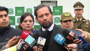 180825V01 AUTORIDADES POR OPERATIVOS EN VALPARAÍSO Y VIÑA DEL MAR 01 (1)
