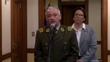 19082502 DECLARACIONES AUTORIDADES POR HOMICIDIO EN CURACAVI 11