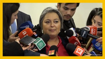 19082504 DECLARACIONES JEANNETTE JAR TRAS REUNION CON ASEVA 11 (1)