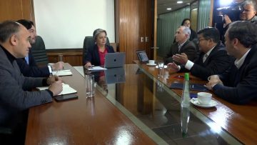 19082505 APOYO REUNIÒN JEANNETTE JARA Y ASEVA 12