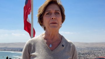 19082507 DECLARACIONES EVELYN MATTHEI 05 (1)