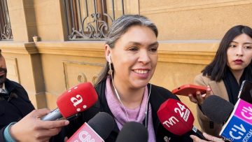 19082509 DECLARACIONES BÁRBARA FIGUEROA POR JADUE 01 (1)