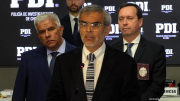 19082510 AUTORIDADES POR OPERACIÓN EMPRENDEDORES 01