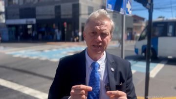 19082513 DECLARACIONES JOSÉ ANTONIO KAST 01