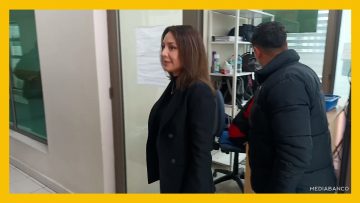 190825CONCE01 APOYO CAMILA POLIZZI AL LLEGAR A TRIBUNALES 12 (1)