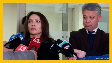 190825CONCE02 APOYOS Y DECLARACIONES TRAS FORMALIZACIÓN CAMILA POLIZZI 021 (1)