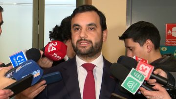 190825CONGRE01 DECLARACIONES MINISTRO JAIME GAJARDO 06 (2)