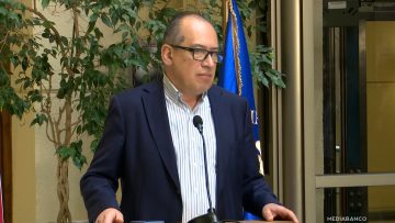 190825CONGRE02 DECLARACIONES DIPUTADO ULLOA 05