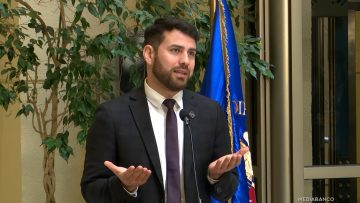 190825CONGRE05 DECLARACIONES DIPUTADO DIEGO IBAÑEZ 01 (1)
