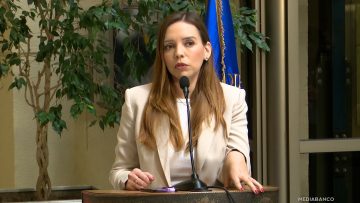 190825CONGRE07 DECLARACIONES DIPUTADA CAMILA FLORES 01 (1)