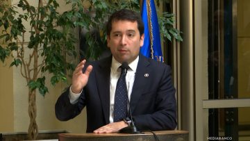 190825CONGRE08 DECLARACIONES DIPUTADO CRISTIÁN ARAYA 01 (1)