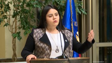190825CONGRE11 DECLARACIONES DIPUTADA SARA CONCHA 01 (1)