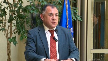 190825CONGRE12 DECLARACIONES DIPUTADO ERIC AEDO 01