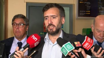 190825CONGRE14 DECLARACIONES DIPUTADO TOMÁS DE REMENTERIA 01
