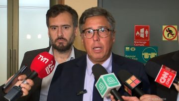190825CONGRE15 DECLARACIONES DIPUTADO ARTURO BARRIOS 01 (1)