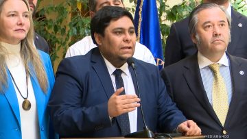 190825CONGRE16 DECLARACIONES BANCADA REPUBLICANOS 01 (1)