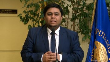 190825CONGRE17 DECLARACIONES DIPUTADO JOSÉ CARLOS MEZA 01