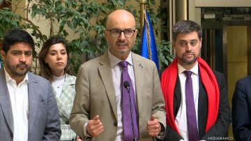 190825CONGRE_10 DECLARACIONES DIPUTADOS PS 01 (2)