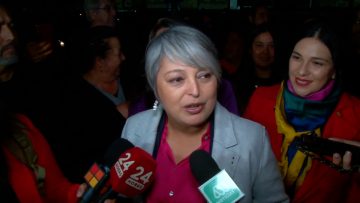190825VALPO03 JEANNETTE JARA EN QUILPUÉ 01