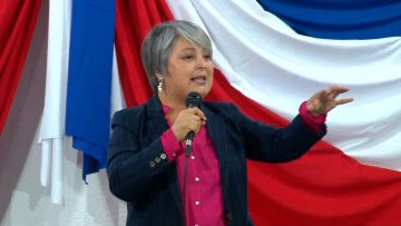 190825VALPO04 APOYOS JEANNETTE JARA EN QUILPUÉ 01