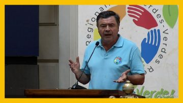 20082504 APOYOS ESTEBAN VALENZUELA DEST