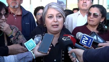 200825CAL03 DECLARACIONES JEANNETTE JARA EN CALAMA 01