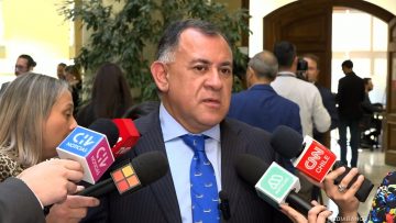 200825CONGRE11 DECLARACIONES DIPUTADO ERIC AEDO 01 (2)