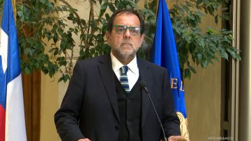 200825CONGRE15 DECLARACIONES DE JAIME MULET 01