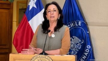 200825CONGRE16 DECLARACIONES SENADORA ALEJANDRA SEPÚLVEDA 01