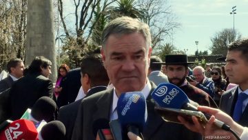 200825ÑUB04 DECLARACIONES MANUEL JOSÉ OSSANDÓN 01 (2)