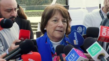 200825ÑUB05 DECLARACIONES MINISTRA DELPIANO 01