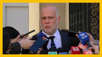 21082502 DECLARACIONES MINISTRO ÁLVARO ELIZALDE 09 (1)