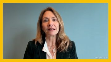 21082505 DECLARACIONES SUSANA JIMENEZ 07 (1)