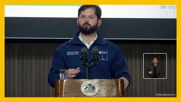21082506 PRESIDENTE BORIC POR CASO DE HINCHAS DE LA U 07 (1)