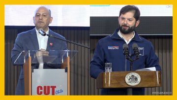 21082506 PRESIDENTE CUT Y PRESIDENTE BORIC POR MARIO MARCEL 13