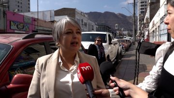 210825ANTO01 DECLARACIONES JEANNETTE JARA 09