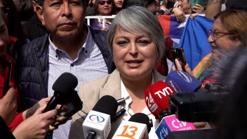210825ANTO02 DECLARACIONES JEANNETTE JARA EN ANTOFAGASTA 01 (1)