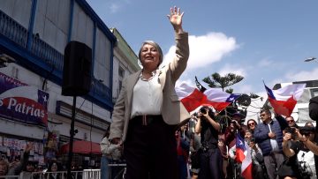 210825ANTO03 APOYOS JEANNETTE JARA EN ANTOFAGASTA 01