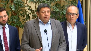 210825CONGRE03 DECLARACIONES DIPUTADOS PPD 01 (1)