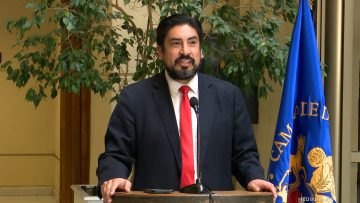 210825CONGRE04 DECLARACIONES DIPUTADO RUBÉN OYARZO 01