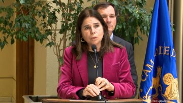 210825CONGRE06 DECLARACIONES DIPUTADOS RN 01 (1)
