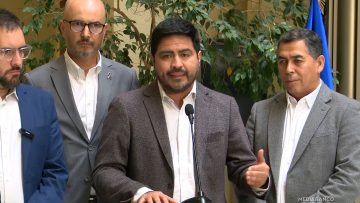 210825CONGRE07 DECLARACIONES DIPUTADOS PS 01 (1)